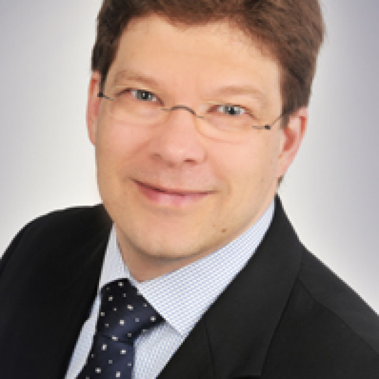 Profilbild von Rechtsanwalt  Thomas Krause