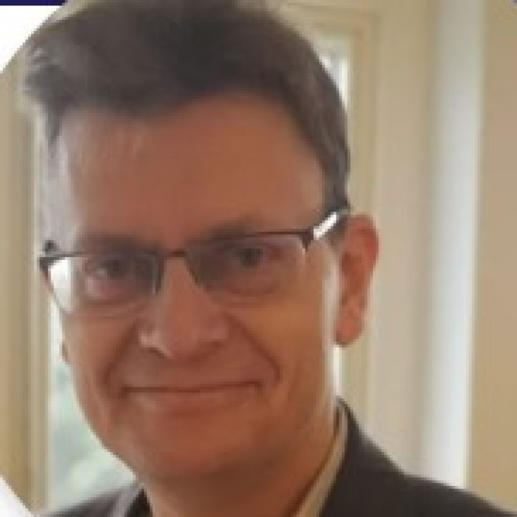 Profilbild von Rechtsanwalt  Olaf Beyer