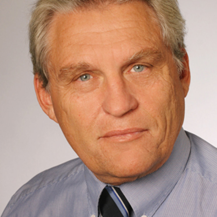 Profilbild von Rechtsanwalt  Jörg Rether