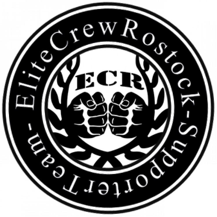 Profilbild von EliteCrew Rostock