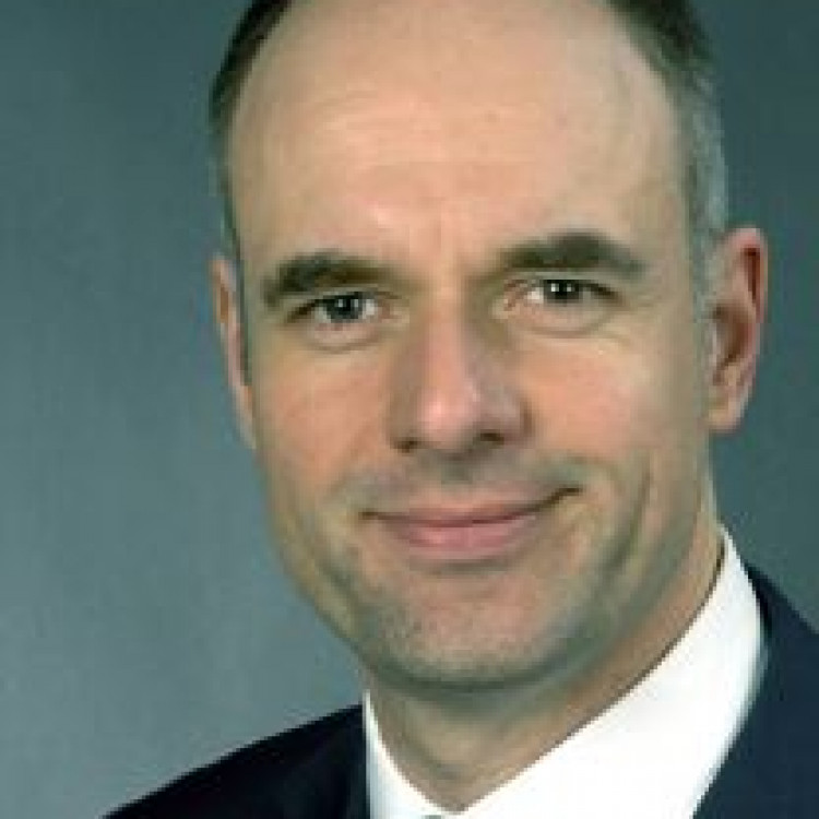 Profilbild von Rechtsanwalt  Ingo M. Dethloff