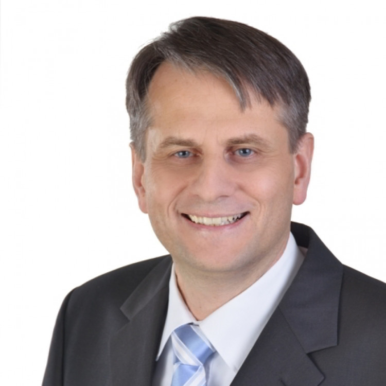 Profilbild von Rechtsanwalt  Stephan J. Meier