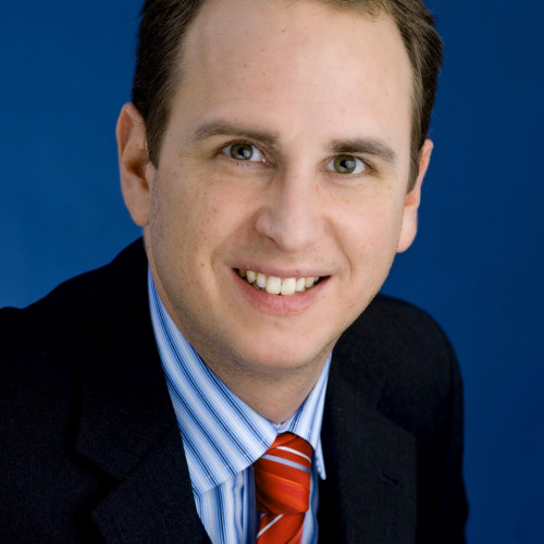 Rechtsanwalt  Stephan Korte