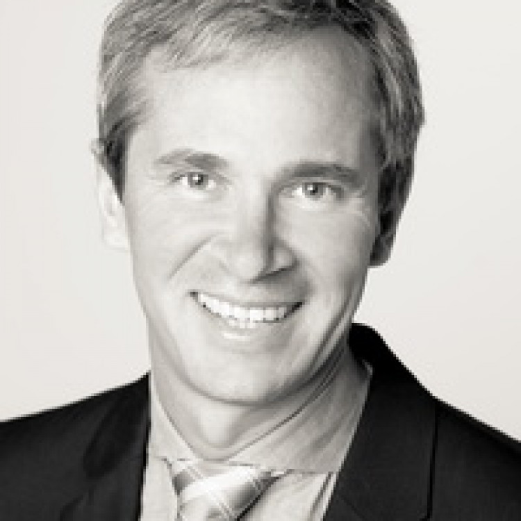 Profilbild von Rechtsanwalt  Dirk Strohmenger