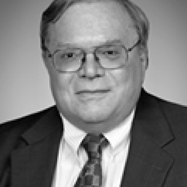 Profilbild von Rechtsanwalt  Bertram Meier