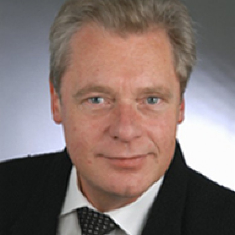 Profilbild von Rechtsanwalt  Kurt Mitterreiter