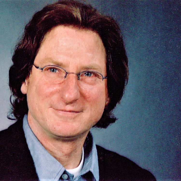 Profilbild von Rechtsanwalt  Matthias Groschopf