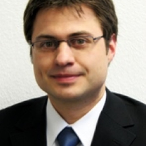 Rechtsanwalt  Christoph Brandau