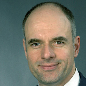 Profilbild von Rechtsanwalt  Ingo Dethloff