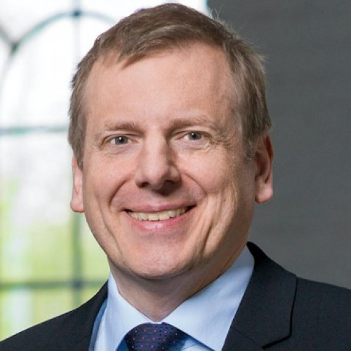 Patentanwalt  Hans-Dieter Jostarndt