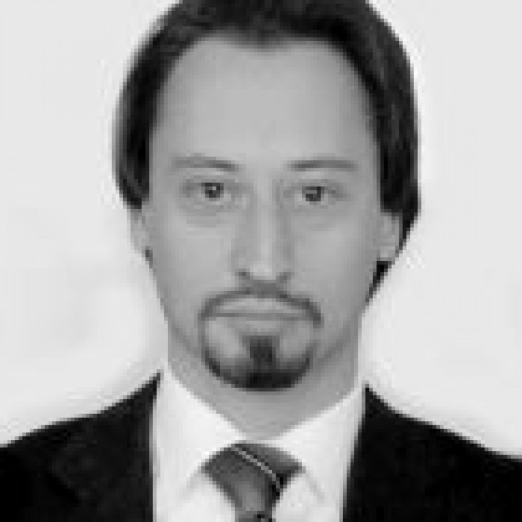 Profilbild von Rechtsanwalt  Karsten Fischer-Lange