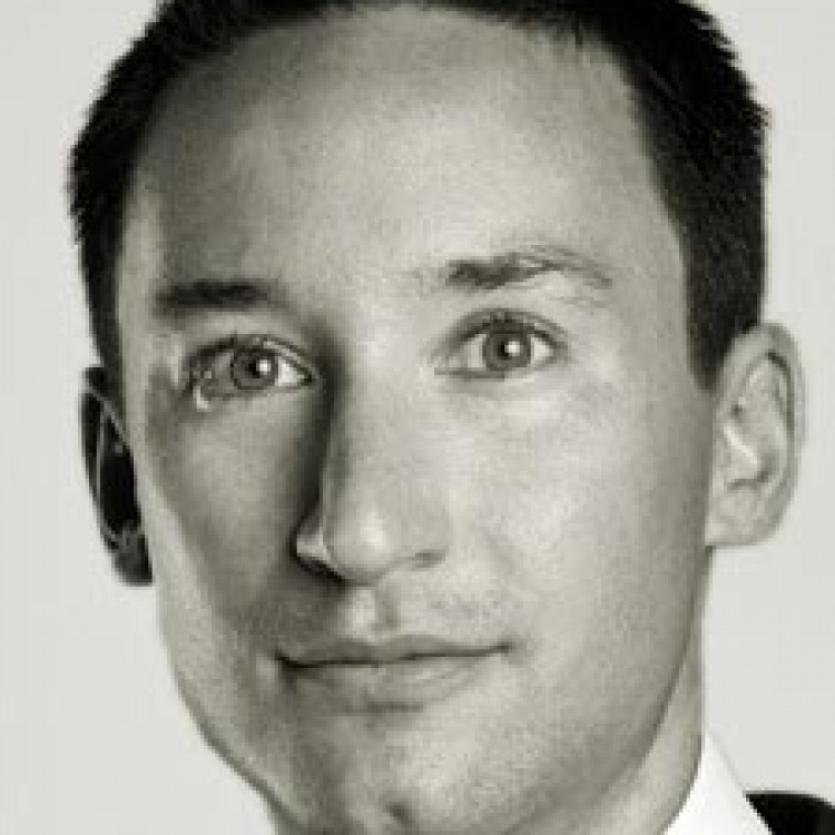 Profilbild von Rechtsanwalt Dr. Thomas Würtenberger