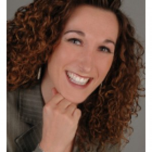 Rechtsanwältin Annika Börner