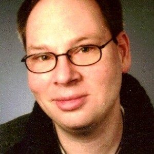 Wolfgang Schlie
