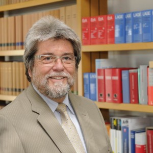 Rechtsanwalt Jörg Wirth