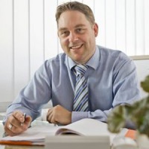 Thorsten Giehsler