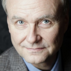 Rechtsanwalt Dr. Rainer Schütze
