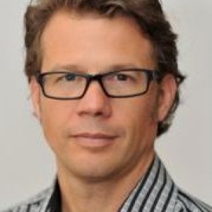 Rechtsanwalt Kai Pasemann