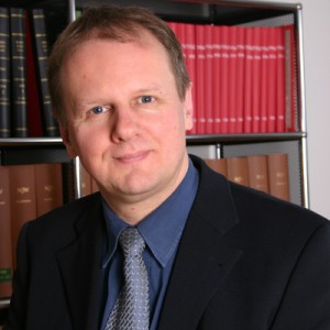 Rechtsanwalt  Kai Behrens