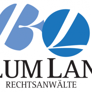 Rechtsanwalt Christoph Lang