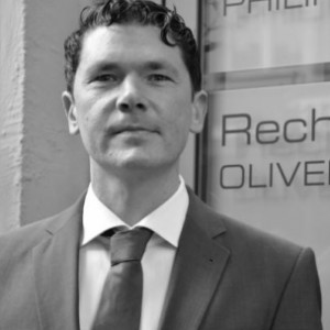 Rechtsanwalt Oliver Wasiela