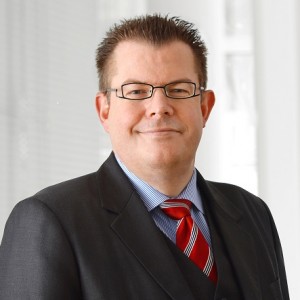 Rechtsanwalt Andreas Schmidt