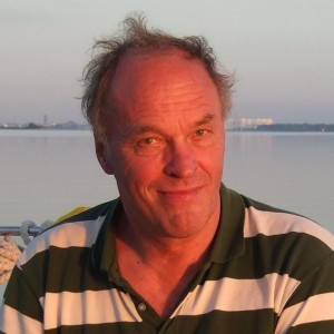 Rechtsanwalt Ulrich von Coler