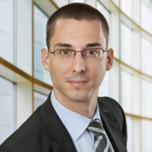 Rechtsanwalt Dr. Jan-Peter Psczolla