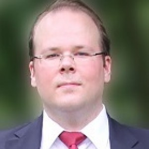 Rechtsanwalt Ingmar Gerd Seume