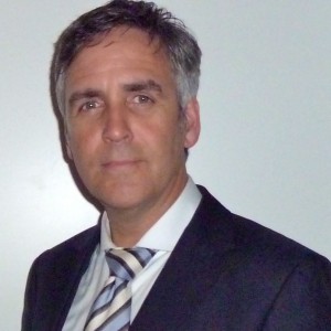 Rechtsanwalt Frank Winkler