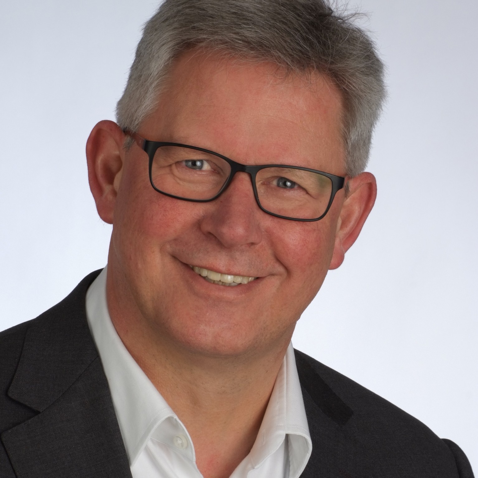 Rechtsexperte Oliver Brand