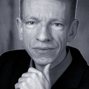 Rechtsanwalt Frank Stege