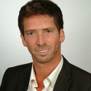 Rechtsanwalt  Steffen Küntzler