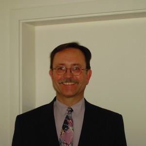 Rechtsanwalt Bernhard Gaßen