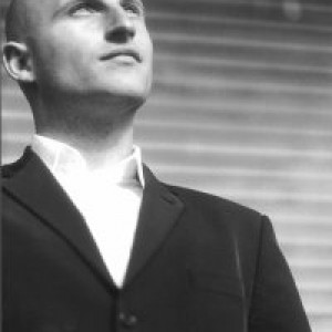 Rechtsanwalt Holger Glass