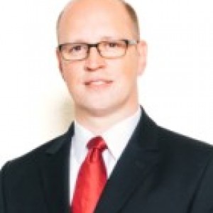 Rechtsanwalt Dr. Ole Damm