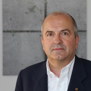Rechtsanwalt Hubertus Becker
