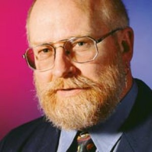 Martin Frommberger