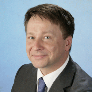 Rechtsanwalt Markus Libera