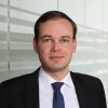 Profilbild von Rechtsanwalt Thomas Repka