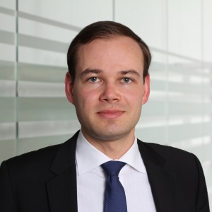 Rechtsanwalt Thomas Repka