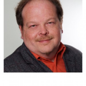 Harald Beißwenger