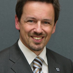 Jochen Schatz