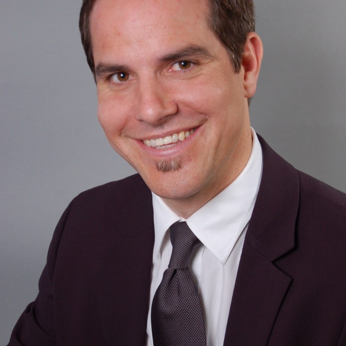 Lebenslauf Rechtsanwalt Martin Kämpf