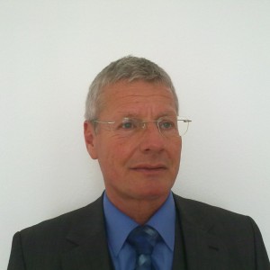 Rechtsanwalt Michael Becker