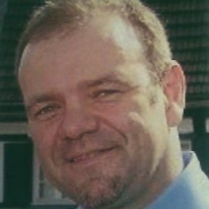 Rechtsanwalt Ralf Frommen
