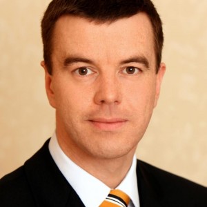 Rechtsanwalt Rene Salomon