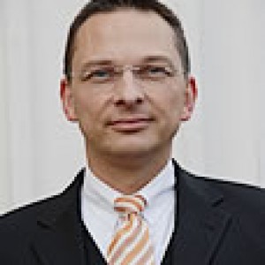 Rechtsanwalt Kai Sulzmann
