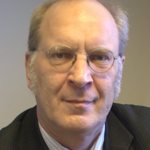 Rechtsanwalt Jürgen Vasel
