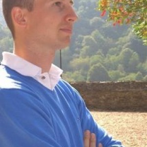 Rechtsanwalt Christian Meyer
